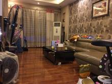 Hình ảnh Bán nhà đẹp đường Láng, 60m2, 5 tầng, gần phố, 6,8 tỷ