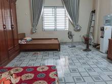 Hình ảnh Bán nhà Khúc Thừa Dụ, 40m2, 4 tầng, gần phố, ngõ rộng, 5,6 tỷ