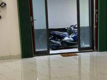 Hình ảnh ❌Nhà 2Tầng Đường Phú Thọ Hòa - Tân Phú DTSD 48m2 - 2Tỷ79 TL chính chủ