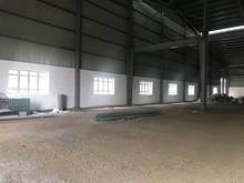 Hình ảnh cho thuê kho xưởng khu công nghiệp vừa và nhỏ Từ Liêm đường Cầu Diễn