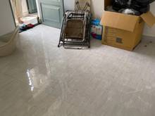 Hình ảnh Bán nhà hẻm Hoàng Văn Thụ,P.4,Q.TB,4x25m,giá 13 tỷ