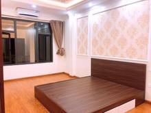 Hình ảnh Bán gấp CH tập thể Phố Đại La giá 1.55 tỷ, 42m2, tầng 1, có sổ đỏ