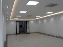 Hình ảnh Cho thuê LK tại dự án The Premier Tôn Thất Thuyết, DT 95m2*5 tầng + H