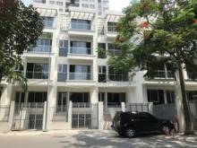 Hình ảnh Biệt thự liền kề, Nhà phố trung tâm quận Thanh Xuân cạnh Vinhome