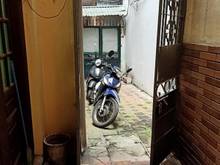 Hình ảnh Bán nhà Kim Ngưu, 44m2, 4 tầng, ngõ ba gác, 4,1 tỷ