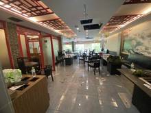 Hình ảnh Cho thuê nhà mặt phố Thái Hà-Diện tích:  200m2 x 3,5T-MT: 10m. Giá:120