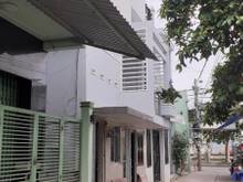 Hình ảnh Bán nhà hẻm nhánh 125 đường Hoàng Văn Thụ, phường An Cư, q Ninh Kiều