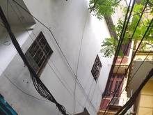 Hình ảnh Nhà Minh Khai, 27m2, 4 tầng, ngõ 5m, mt 6m, gần phố