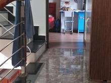 Hình ảnh Bán nhà Nam Dư, 41m2, 3 tầng, ô tô tránh, kinh doanh tốt, 4,35 ty