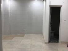 Hình ảnh Bán tòa nhà mini Quan Nhân, 110m2, 10 phòng, 8,5 tỷ