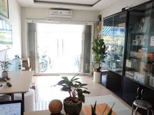 Hình ảnh Cho Thuê Mặt Bằng Giá Rẻ 6tr/Tháng ở 66 Nguyễn Hữu Cảnh, Bình Thạnh