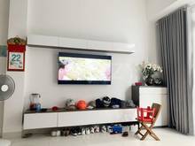 Hình ảnh Bán Nhà Hẻm Xe Hơi Phường Tân Quy Quận 7 - Tặng Kèm Nội Thất