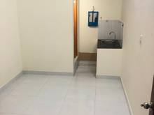 Hình ảnh Chính chủ cho thuê phòng 2.8tr/22m2 ngay chợ Tân Quy