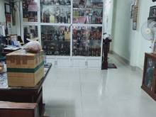 Hình ảnh bán nhà cực rẻ vị trí đẹp cống lở tân bình 52m2 4.3 tỷ