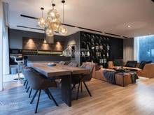 Hình ảnh Cần cho thuê nhanh Penthouse Riviera Point, Q7 nhà đẹp, mới 100%