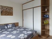 Hình ảnh Bán nhà riêng Mặt ngõ Tây Sơn giá 3.5 tỷ, 32mx4 tầng, có sổ đỏ