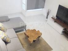 Hình ảnh Tặng toàn bộ nội thất mới 100% chưa qua sử dụng Vườn Điều Q7