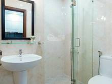 Hình ảnh Bán nhà 2 phòng ngủ, trả trước 400triệu, sở hữu ngay nhà tại BD