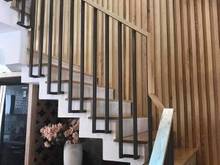 Hình ảnh Bán nhà hẻm Nguyễn Bặc,P.3,Q.TB,4x12.55m,4 lầu,giá 9.95 tỷ