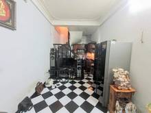Hình ảnh Bán gấp nhà ngõ 65 Phúc Xá giá 2 tỷ, 30mx3T, oto đỗ gần