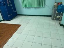 Hình ảnh Phòng trọ sạch sẽ an ninh có chỗ để xe nấu ăn tối đa 3 người ở