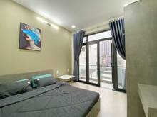 Hình ảnh Siêu phẩm Trang Chủ MB66.COM / Đăng Ký Tặng 66K 1PN full nội thất, đối diện Cv Lê Thị Riêng Quận 3