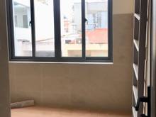 Hình ảnh Phòng mới xây 100% đối diện ĐH CÔNG NGHIỆP, GÒ VẤP