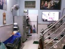 Hình ảnh Cần bán gấp nhà Trịnh Đình Trọng