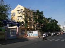 Hình ảnh Bán Nhà NGUYỄN ĐÌNH KHƠI- KHU VIP TÂN BÌNH- Hẻm xe Tải Tránh-95M2 16.8