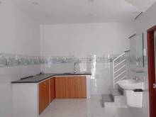 Hình ảnh Nhà thật, việc thật ,bán nhà HXHPhú Thọ Hòa,Tân Phú-4M*10M,giá 3.5 Tỷ