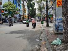 Hình ảnh Bán nhà Trần Quang Khải Q1,cách MT 1 căn, ngang 5m giá 3.2 tỷ