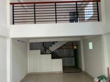 Hình ảnh MT Phan Văn Trị Q5 mới sơn sửa , 4 Tấm 25tr