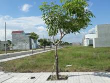 Hình ảnh Bán lô đất đất thổ cư 100% trong khu đô thị Nam Long Bình Dương. 850tr