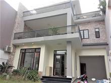 Hình ảnh Villa Thảo Điền Ngang 11m - Đẹp Hiện Đại Giá 35 Triệu/Tháng