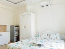 Hình ảnh Mb6623 nạp rút nhanh chóng full nội thất giáp Phú Nhuận quận 3