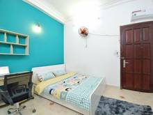Hình ảnh 😍Gần CV Hoàng Văn Thụ😍Sân bay😍FULL Nội Thất - Thoáng Mát - Xanh -