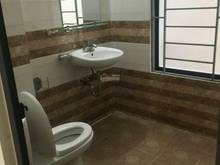 Hình ảnh Tìm bạn nam ở ghép Home Stay Đại Từ, 1 tr/ 1 tháng có điều hòa
