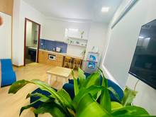 Hình ảnh Chung cư/Mb6623 nạp rút nhanh chóng dịch vụ_40m2_full nội thất_ban công tại P.Giảng Võ