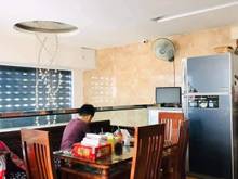 Hình ảnh Gấp HXH Trịnh Đình Trọng Tân Phú 72m2 ngang 6 4 tầng giá chỉ 8.35 tỷ