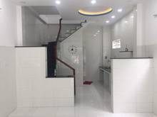 Hình ảnh MTKD Thạch Lam, Phú Thạnh, Tân Phú