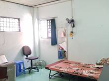 Hình ảnh Bán nhà 54m2 Vĩnh Viễn Phường 4 Quận 10 chỉ nhỉnh 5 tỷ.