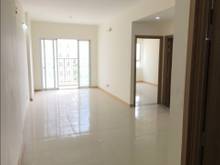 Hình ảnh Chung cư 8x Đầm Sen 65m2, 1PN, nhà trống,giá: 6.8tr/th ở ngay