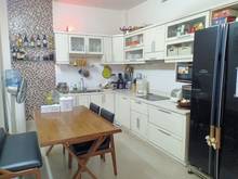 Hình ảnh Khuyễn mãi lớn bán nhà 55m2 HXH Hoàng Hoa Thám Tân Bình 7.4tỷ