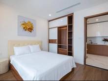 Hình ảnh Chính chủ bán nhà Đẹp phố Nguyễn Lương Bằng giá 4.2 tỷ, 48mx5 tầng.