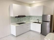 Hình ảnh Cho THUÊ AnGia Skyline 2PN Full NT Giá Cực Hấp Dẫn