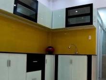 Hình ảnh Bán nhà 3 lầu hẻm 6m xe hơi Đường Tỉnh Lộ 10 Sổ hồng chính chủ