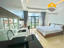 Hình ảnh ⭐️chính chủ- Khai trương Trang Chủ MB66.COM / Đăng Ký Tặng 66K mỡi xây- Gần Nguyễn Văn Đậu