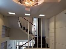 Hình ảnh Bán nhà Khương Hạ, 40m2, 5 tầng, ô tô qua, kinh doanh tốt, 4,35 tỷ