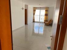 Hình ảnh chung  cư Tara dresiden 78m2 2PN 2WC