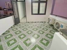 Hình ảnh Bán nhà hxt 140 Đường Hàn Hải Nguyên, Phường 8, Quận 11 . DT: 3,6X12M
